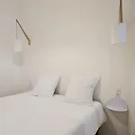 Catel Hyper Centre Dizier Apartmán