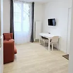 Catel Hyper Centre Dizier Apartmán Saint-Dizier
