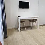 Apartmán Catel Hyper Centre Dizier Saint-Dizier