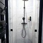 Catel Hyper Centre Dizier Apartmán