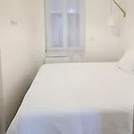 Catel Hyper Centre Dizier Apartmán Saint-Dizier