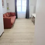 Catel Hyper Centre Dizier Apartmán