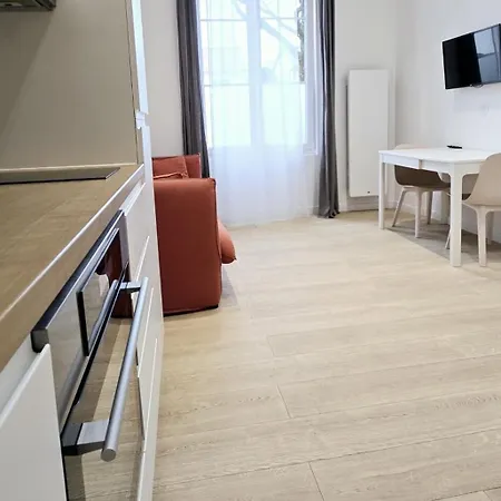 Catel Hyper Centre Dizier Saint-Dizier