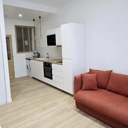 Catel Hyper Centre Dizier