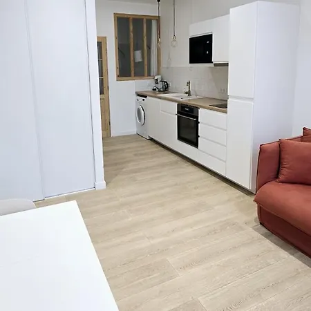 Catel Hyper Centre Dizier Апартаменты