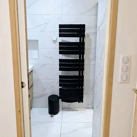 Catel Hyper Centre Dizier