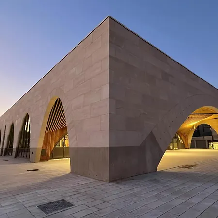 Апартаменты Catel Hyper Centre Dizier Сен-Дизье