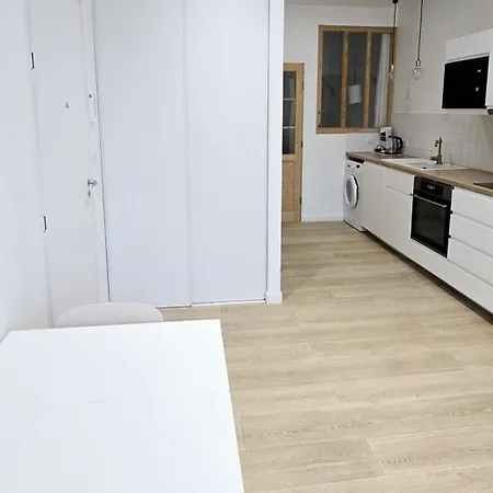 Catel Hyper Centre Dizier *