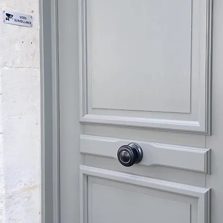 Catel Hyper Centre Dizier *