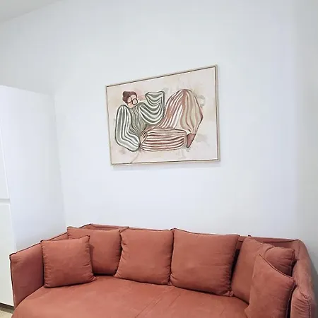 Catel Hyper Centre Dizier Сен-Дизье