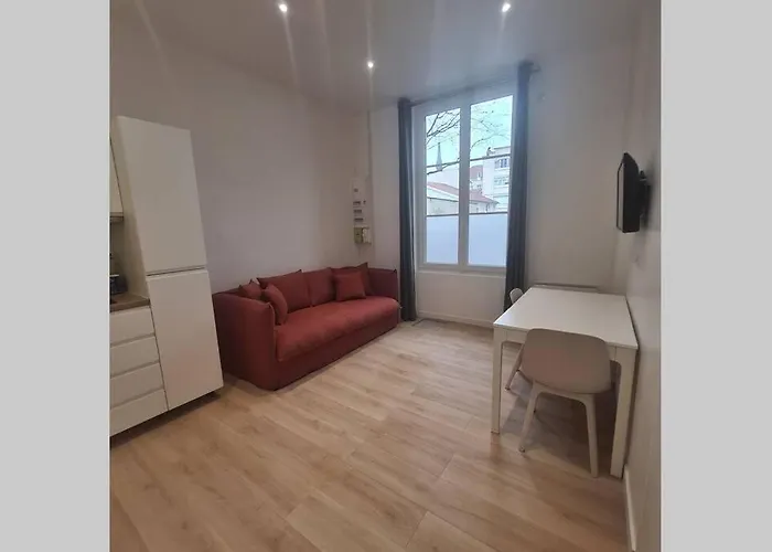 Catel Hyper Centre Dizier * Saint-Dizier