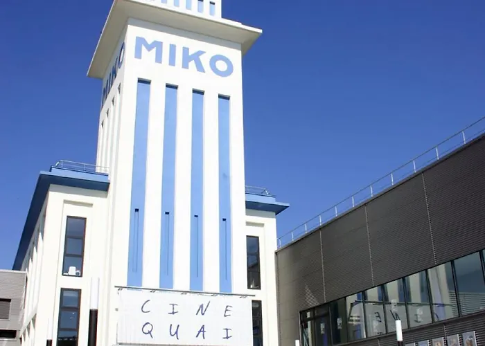 Catel Hyper Centre Dizier Saint-Dizier