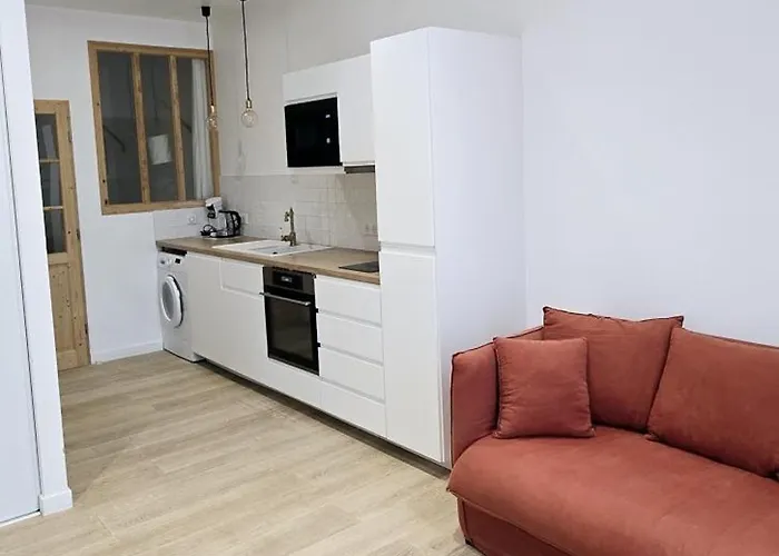 Catel Hyper Centre Dizier