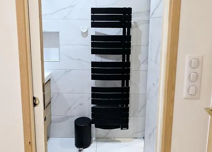 Catel Hyper Centre Dizier